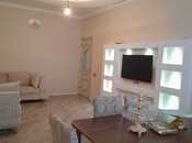 Satılır 2 otaqlı köhnə tikili 60 m², Memar Əcəmi m., photo 2 from 8