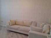 Satılır 2 otaqlı köhnə tikili 60 m², Memar Əcəmi m., photo 5 from 8