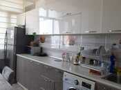 Satılır 2 otaqlı köhnə tikili 60 m², Memar Əcəmi m., photo 6 from 8
