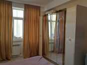 Satılır 2 otaqlı köhnə tikili 60 m², Memar Əcəmi m., photo 3 from 8