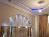 Satılır 2 otaqlı köhnə tikili 60 m², Memar Əcəmi m., photo 4 from 8