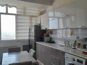 Satılır 2 otaqlı köhnə tikili 60 m², Memar Əcəmi m., photo 7 from 8