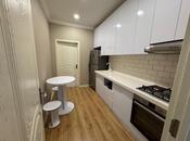 Сдаётся 3-комн. новостройка 100 м², м. Ази Асланов, photo 6 from 8