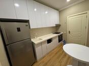Сдаётся 3-комн. новостройка 100 м², м. Ази Асланов, photo 7 from 8