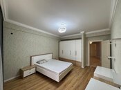 Сдаётся 3-комн. новостройка 100 м², м. Ази Асланов, photo 8 from 8