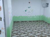Satılır  obyekt 30 m², Hövsan q., photo 2 from 4