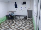 Satılır  obyekt 30 m², Hövsan q., photo 4 from 4