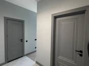 Satılır 2 otaqlı yeni tikili 50 m², 20 Yanvar m., photo 7 from 8