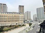 Satılır 3 otaqlı yeni tikili 145 m², Ağ şəhər q., photo 8 from 8