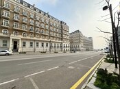 Satılır 3 otaqlı yeni tikili 145 m², Ağ şəhər q., photo 7 from 8