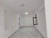Сдаётся  объект 100 м², м. Ахмедлы, photo 5 from 8