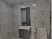 Сдаётся  объект 100 м², м. Ахмедлы, photo 8 from 8
