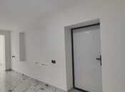Сдаётся  объект 100 м², м. Ахмедлы, photo 7 from 8