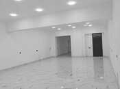 Сдаётся  объект 100 м², м. Ахмедлы, photo 1 from 8