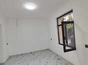 Сдаётся  объект 100 м², м. Ахмедлы, photo 6 from 8