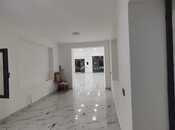 Сдаётся  объект 100 м², м. Ахмедлы, photo 4 from 8