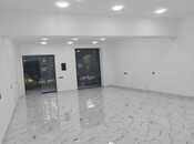 Сдаётся  объект 100 м², м. Ахмедлы, photo 3 from 8
