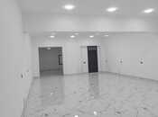 Сдаётся  объект 100 м², м. Ахмедлы, photo 2 from 8