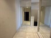 Satılır 2 otaqlı yeni tikili 100 m², Nəsimi r., photo 5 from 8