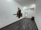 İcarəyə verilir  obyekt 220 m², Elmlər Akademiyası m., photo 8 from 8