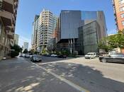 İcarəyə verilir  obyekt 220 m², Elmlər Akademiyası m., photo 1 from 8