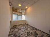 İcarəyə verilir  obyekt 220 m², Elmlər Akademiyası m., photo 7 from 8