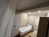 İcarəyə verilir 3 otaqlı yeni tikili 90 m², Əhmədli q., photo 6 from 8