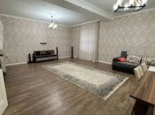 Продаётся 4-комн. дом/дача 200 м², пос. Масазыр, photo 6 from 8
