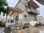 Продаётся 4-комн. дом/дача 200 м², пос. Масазыр, photo 1 from 8