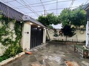 Продаётся 4-комн. дом/дача 200 м², пос. Масазыр, photo 2 from 8