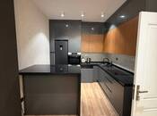 İcarəyə verilir 2 otaqlı yeni tikili 75 m², Nizami m., photo 8 from 8