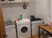 İcarəyə verilir 2 otaqlı köhnə tikili 45 m², Memar Əcəmi m., photo 3 from 8
