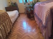 İcarəyə verilir 2 otaqlı köhnə tikili 45 m², Memar Əcəmi m., photo 6 from 8