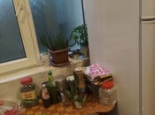 İcarəyə verilir 2 otaqlı köhnə tikili 45 m², Memar Əcəmi m., photo 2 from 8