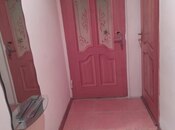 İcarəyə verilir 2 otaqlı köhnə tikili 45 m², Memar Əcəmi m., photo 1 from 8