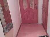 İcarəyə verilir 2 otaqlı köhnə tikili 45 m², Memar Əcəmi m., photo 8 from 8