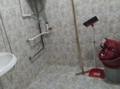 İcarəyə verilir 2 otaqlı köhnə tikili 45 m², Memar Əcəmi m., photo 7 from 8