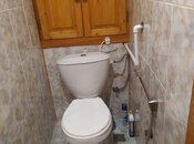 İcarəyə verilir 2 otaqlı köhnə tikili 45 m², Memar Əcəmi m., photo 4 from 8