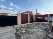 Satılır 3 otaqlı həyət evi/bağ evi 160 m², Masazır q., photo 5 from 8