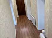 Satılır 3 otaqlı həyət evi/bağ evi 160 m², Masazır q., photo 6 from 8