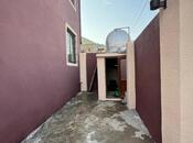 Satılır 3 otaqlı həyət evi/bağ evi 160 m², Masazır q., photo 3 from 8
