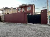 Satılır 3 otaqlı həyət evi/bağ evi 160 m², Masazır q., photo 1 from 8