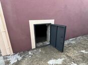 Satılır 3 otaqlı həyət evi/bağ evi 160 m², Masazır q., photo 4 from 8