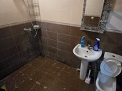 Сдаётся 2-комн. новостройка 50 м², м. Иншаатчылар, photo 8 from 8