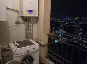 Сдаётся 2-комн. новостройка 50 м², м. Иншаатчылар, photo 6 from 8