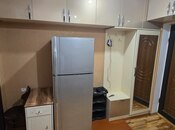 Сдаётся 2-комн. новостройка 50 м², м. Иншаатчылар, photo 5 from 8