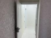 Продаётся 2-комн. вторичка 45 м², Бинагадинский р., photo 8 from 8