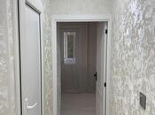 Продаётся 2-комн. вторичка 45 м², Бинагадинский р., photo 7 from 8
