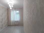 Продаётся 3-комн. вторичка 55 м², м. Мемар Аджеми, photo 6 from 8
