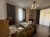 Продаётся 3-комн. новостройка 120 м², м. Гянджлик, photo 7 from 8